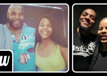 Erika Tureaud: Mr. T's Daughter Making People Laugh on Her Own