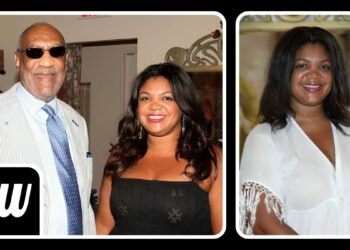 Who Is Evin Harrah Cosby? Life of Bill Cosby's Daughter