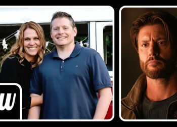 Joshua Ackles: The Life and Story of Jensen Ackles' Brother