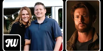 Joshua Ackles: The Life and Story of Jensen Ackles' Brother