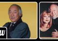 Kathleen Yamachi: The Quiet Life of Pat Morita's First Wife