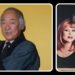 Kathleen Yamachi: The Quiet Life of Pat Morita's First Wife
