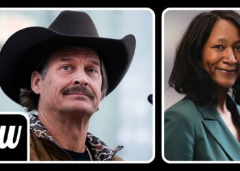 Kelly South: The Private Life of Kid Rock's Son's Mother