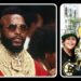 Who Is Laurence Tureaud Jr.? The Private Life of Mr. T's Son