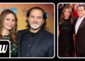 Who Is Mai-Linh Lofgren? Meet Michael Stuhlbarg's Partner