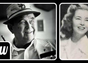 Who Was Marilyn Kroc Barg? A Simple Story of Ray Kroc's Daughter