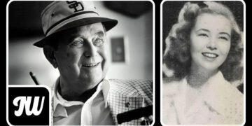 Who Was Marilyn Kroc Barg? A Simple Story of Ray Kroc's Daughter