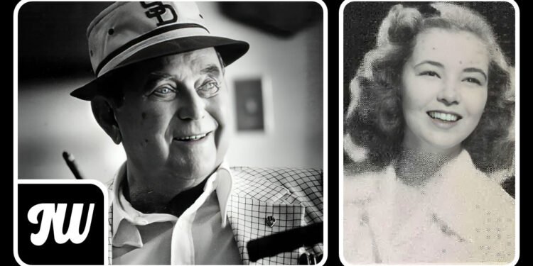 Who Was Marilyn Kroc Barg? A Simple Story of Ray Kroc's Daughter