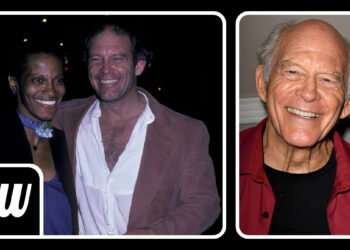 Willie Beir: The Life and Love of Max Gail's First Wife