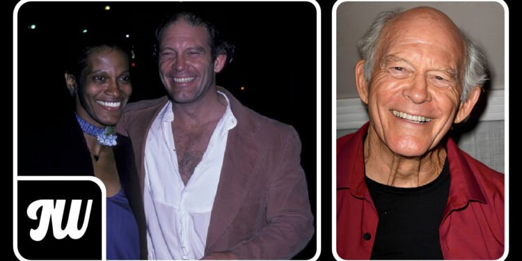 Willie Beir: The Life and Love of Max Gail's First Wife