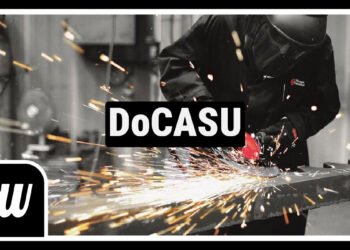 What Is Casting Grinding? A Simple Guide to How It Works, Tools, and Tips