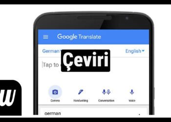 Çeviri: What Is Translation and How to Translate Any Language Fast in 2026