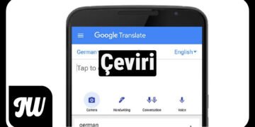 Çeviri: What Is Translation and How to Translate Any Language Fast in 2026