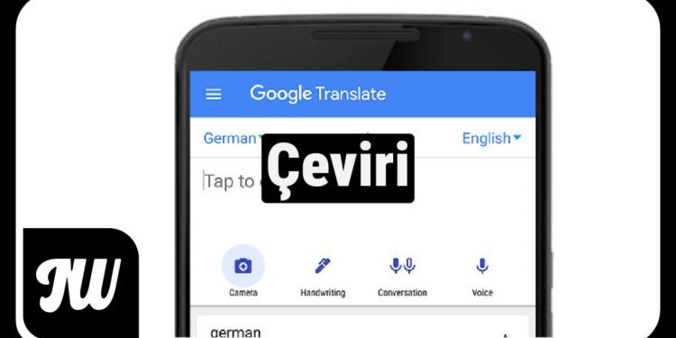 Çeviri: What Is Translation and How to Translate Any Language Fast in 2026