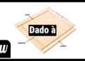 Dado à Meaning in Portuguese: What It Means, How to Use It, and Simple Examples for Beginners