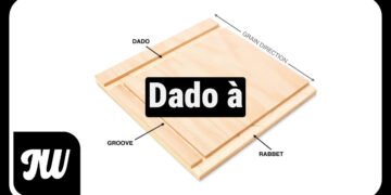Dado à Meaning in Portuguese: What It Means, How to Use It, and Simple Examples for Beginners