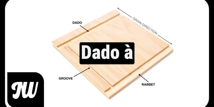 Dado à Meaning in Portuguese: What It Means, How to Use It, and Simple Examples for Beginners