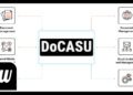 What Is DoCASU? A Simple Guide to Easy Document Management with Alfresco
