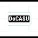 What Is DoCASU? A Simple Guide to Easy Document Management with Alfresco