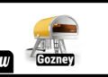 Gozney Pizza Oven Review: Is It Really Worth the Money in 2026?