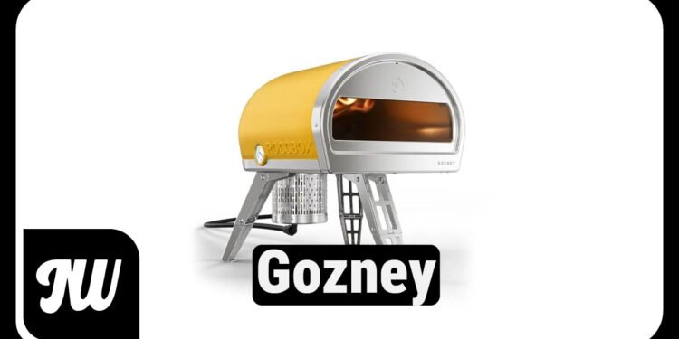 Gozney Pizza Oven Review: Is It Really Worth the Money in 2026?