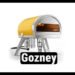 Gozney Pizza Oven Review: Is It Really Worth the Money in 2026?