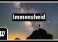 What Is Immensheid? The Simple Guide to Understanding Vastness, Big Ideas, and Limitless Potential