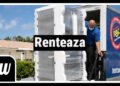Renteaza: What It Means and How This Romanian Rental Service Can Save You Money