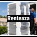 Renteaza: What It Means and How This Romanian Rental Service Can Save You Money