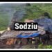 What Is Sodziu? The Simple Village Life of Lithuania That Everyone Is Talking About