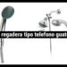 Best Handheld Shower Head Kit in Guatemala: Prices, Brands, and How to Install It Step by Step (Kit de Regadera Tipo Teléfono)