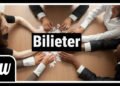 What Is Bilieter? Simple Meaning, Uses, and Why It Matters Today