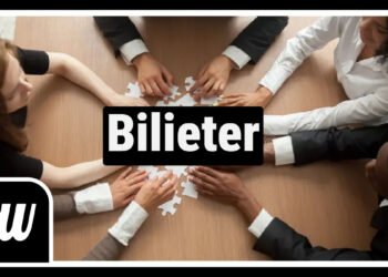 What Is Bilieter? Simple Meaning, Uses, and Why It Matters Today