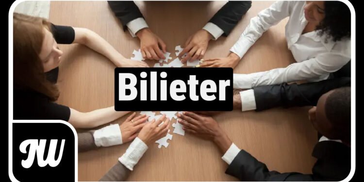 What Is Bilieter? Simple Meaning, Uses, and Why It Matters Today