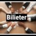 What Is Bilieter? Simple Meaning, Uses, and Why It Matters Today