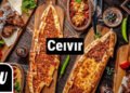 Ceıvır: What It Means, Where It Comes From, and Why Everyone Is Talking About It