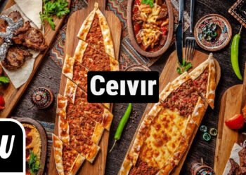 Ceıvır: What It Means, Where It Comes From, and Why Everyone Is Talking About It