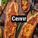 Ceıvır: What It Means, Where It Comes From, and Why Everyone Is Talking About It