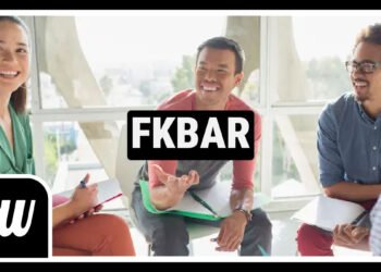What Is FKBAR? Simple Guide to Its Meaning and Uses in Digital Systems