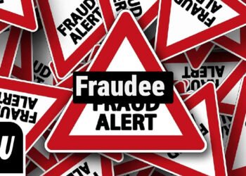 What Is Fraudee Simple Meaning Guide and How to Stay Safe Online