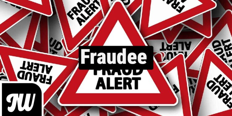 What Is Fraudee Simple Meaning Guide and How to Stay Safe Online