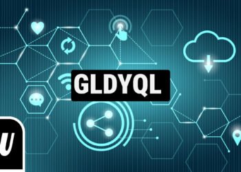 GLDYQL Meaning Explained: Simple Guide to This Unique Digital Keyword