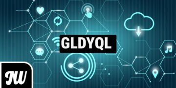 GLDYQL Meaning Explained: Simple Guide to This Unique Digital Keyword