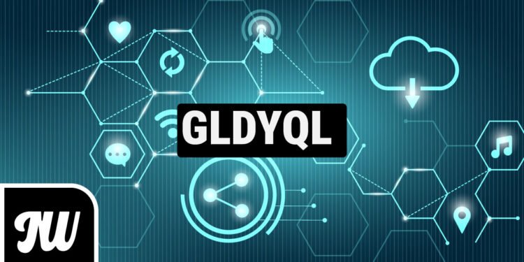 GLDYQL Meaning Explained: Simple Guide to This Unique Digital Keyword