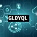 GLDYQL Meaning Explained: Simple Guide to This Unique Digital Keyword