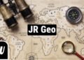 JR Geo: What It Is, How It Works, and Why It Matters in 2026