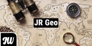 JR Geo: What It Is, How It Works, and Why It Matters in 2026