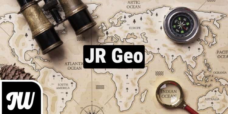 JR Geo: What It Is, How It Works, and Why It Matters in 2026