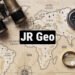 JR Geo: What It Is, How It Works, and Why It Matters in 2026