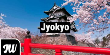 What Is Jyokyo? Simple Meaning and Easy Explanation for Beginners